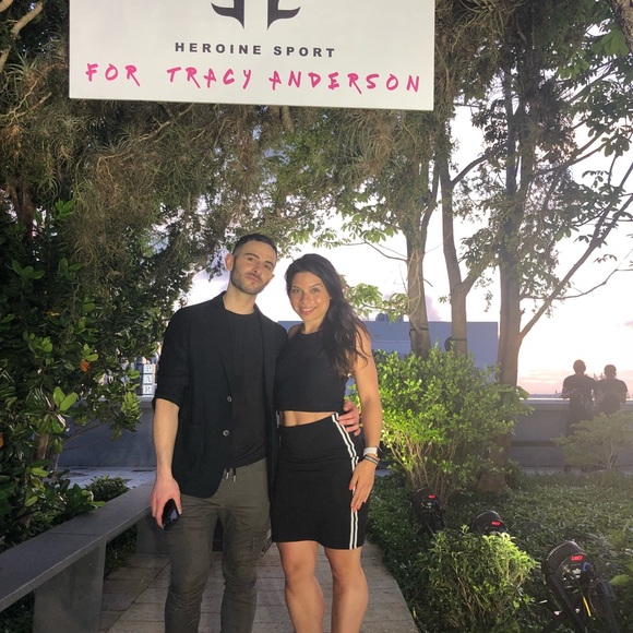 Meet your Posher, Mara - Picture 6 of 8